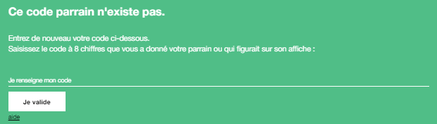 code parrain.png