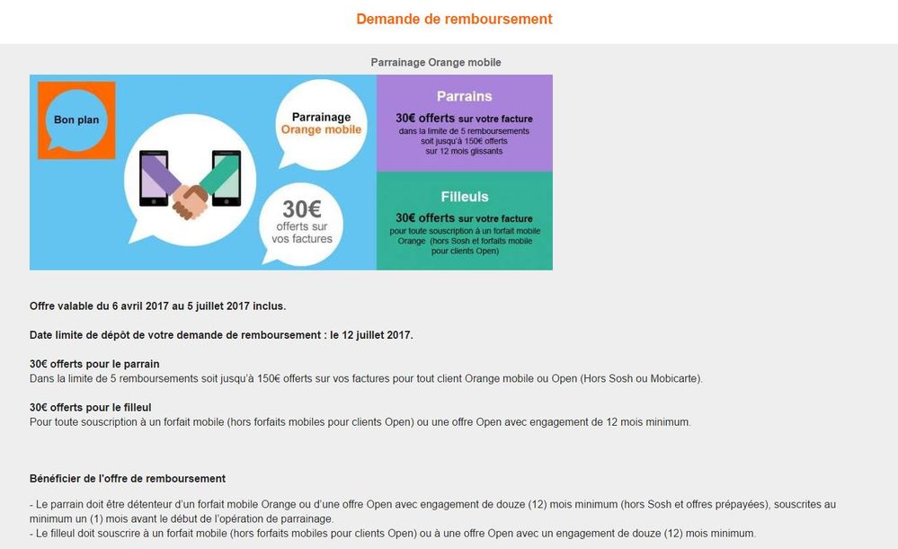 Campagne orange mobile avril 2017.JPG