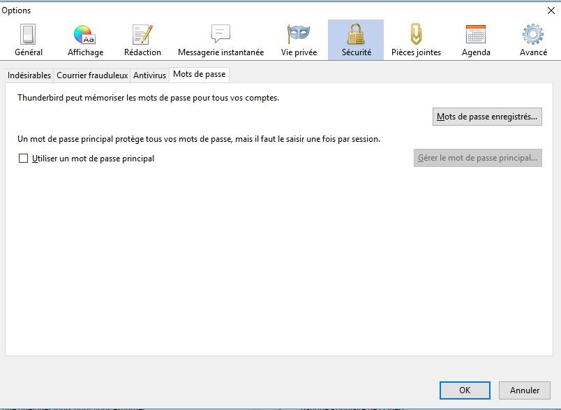 Screenshot_3.jpg