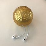 Public (jb75lenour2015)