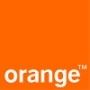 Profil (Equipe_Orange)