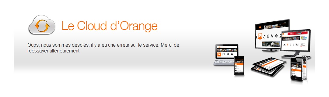 Cloud Orange.jpg