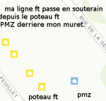 Capture du 2017-04-14 13-43-01.png