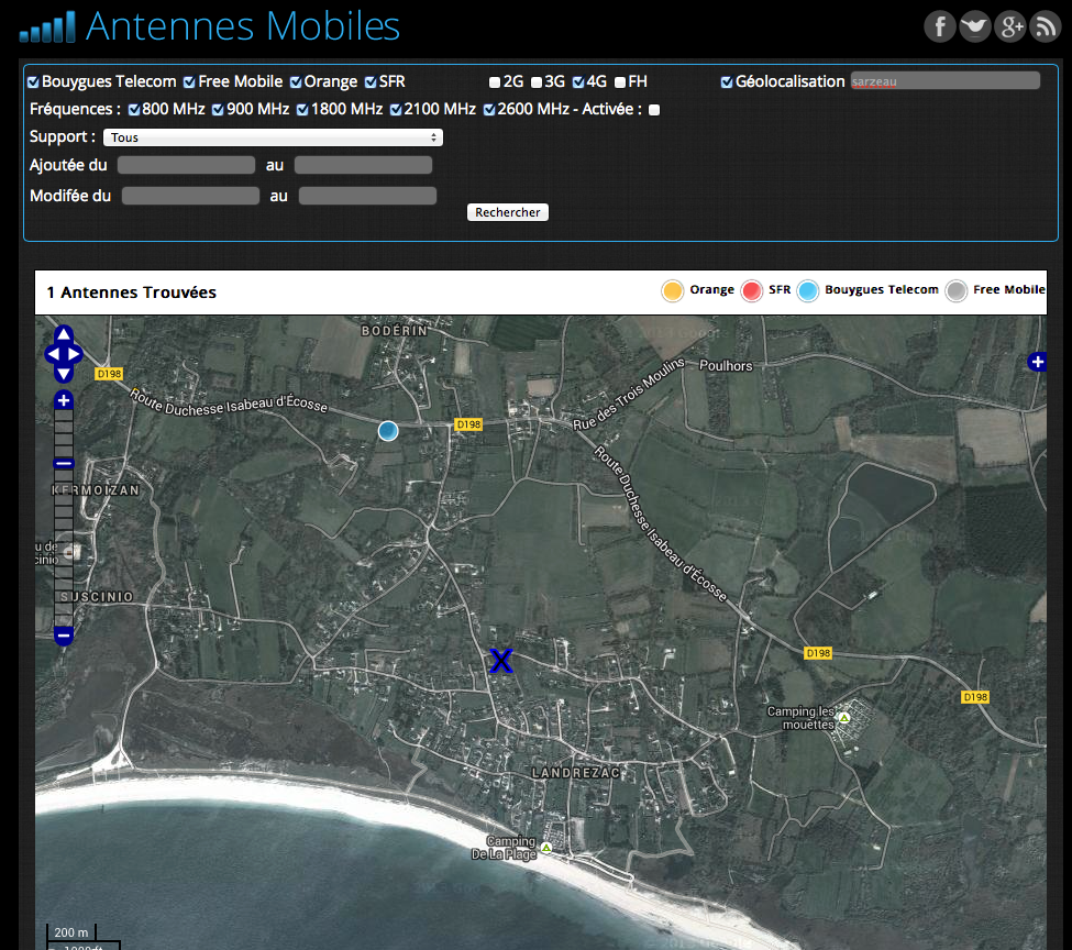 Capture d’écran 2014-01-02 à 22.29.26.png