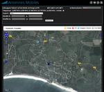 Capture d’écran 2014-01-02 à 22.29.26.png