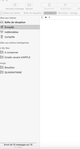Boite email orange.png