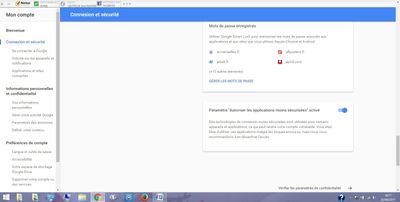 compte Gmail  - appli moins sécurisées.jpg
