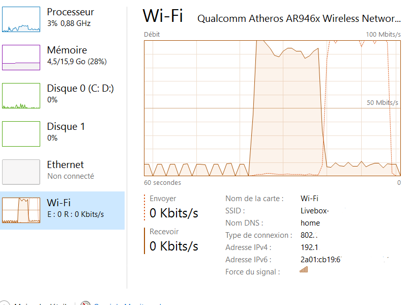 pendant speed test.PNG