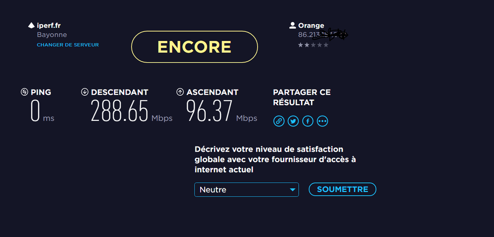 speed test ethernet.PNG