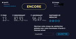 speed test.PNG