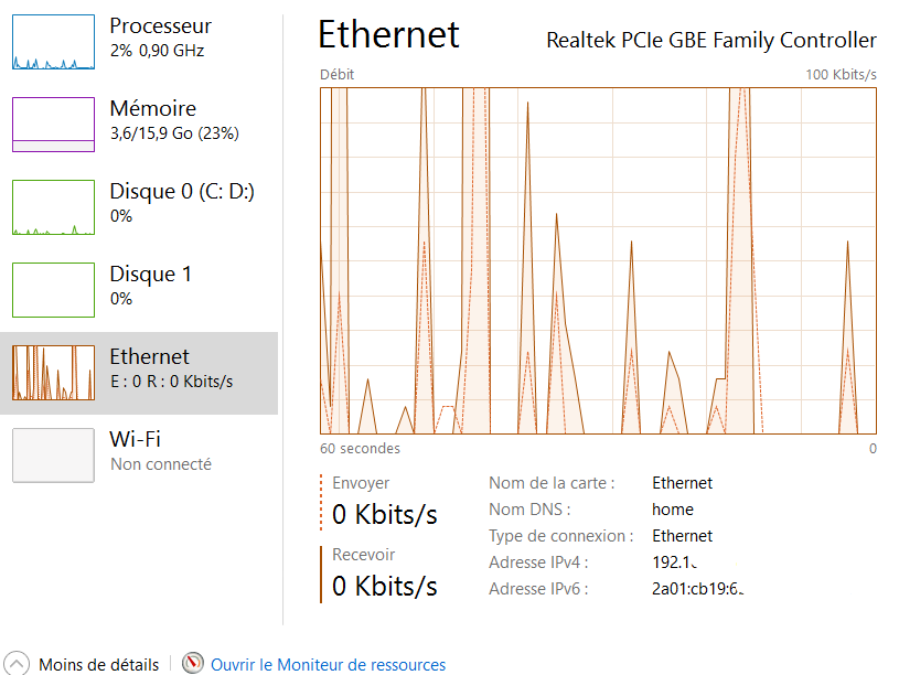ethernet.PNG