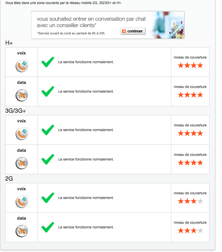 Capture d’écran 2014-01-02 à 23.45.41.png