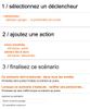 Alumage sur ouverture.jpeg