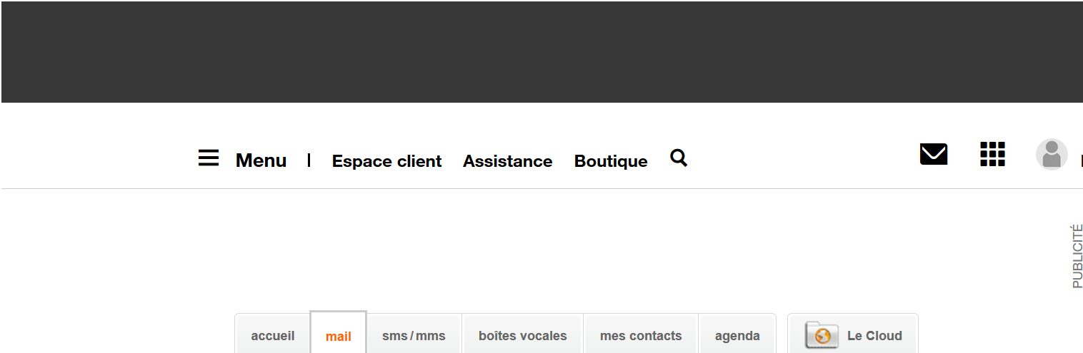 Capture en-tête mail orange.PNG