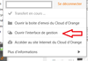 GestionCloud.png