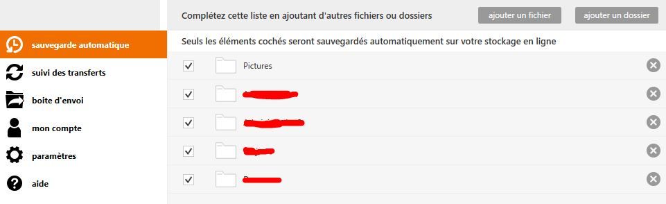 SurveillanceCloud.JPG