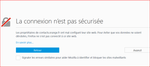 Capture.PNG contact refusé.PNG