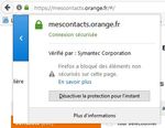 Orange_131_28042017_185611.jpg