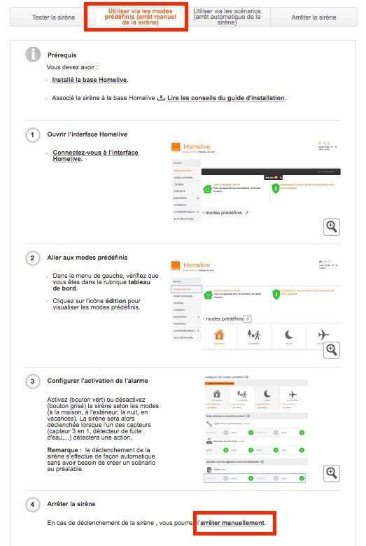 Arrêt sirène.jpeg