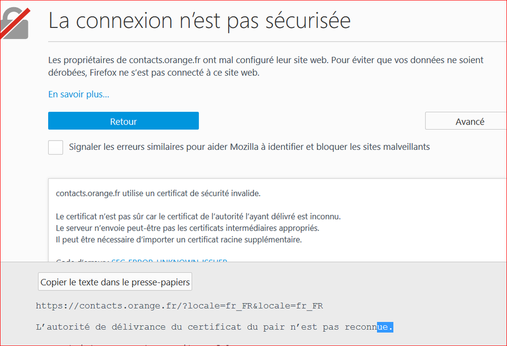 Capture.PNG contact refusé suite 1.PNG