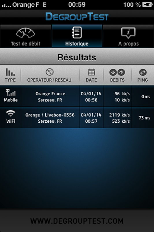 IPhonePerf-1.jpg