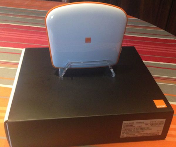 femtocell-orange.jpg