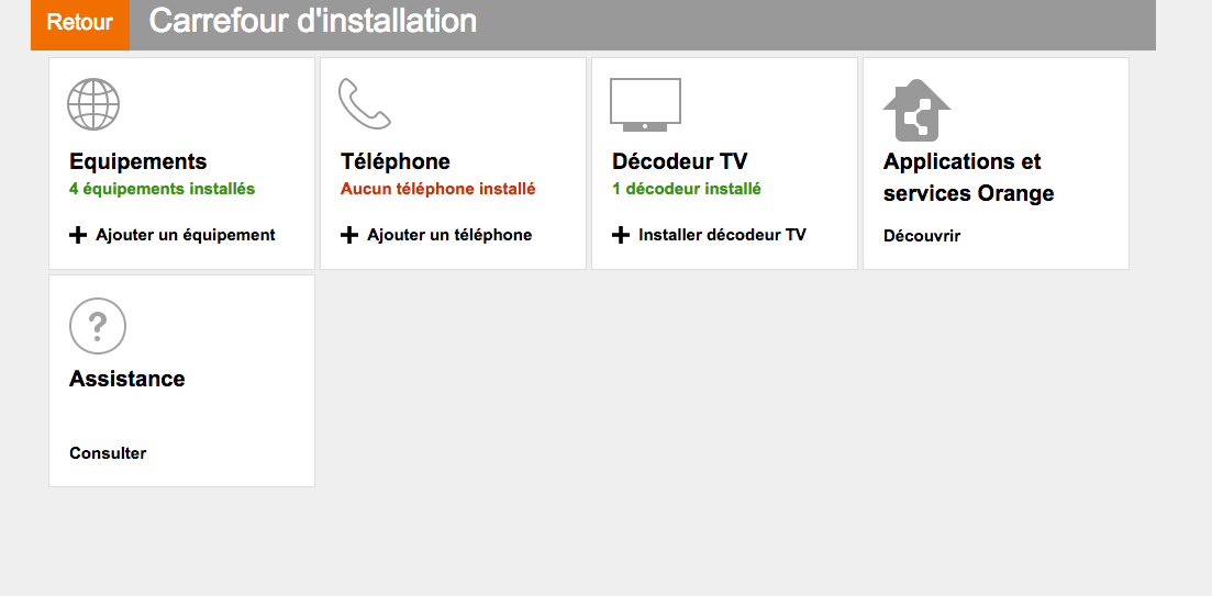 Capture d’écran 2017-05-02 à 21.07.21.png