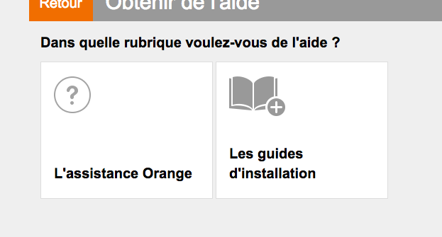 Capture d’écran 2017-05-02 à 21.07.32.png