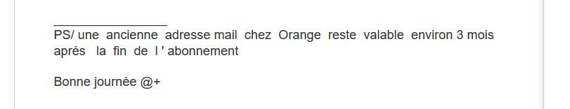 Signature de @Darkus