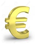 7019219-Golden-euro-signe-Banque-d'images.jpg