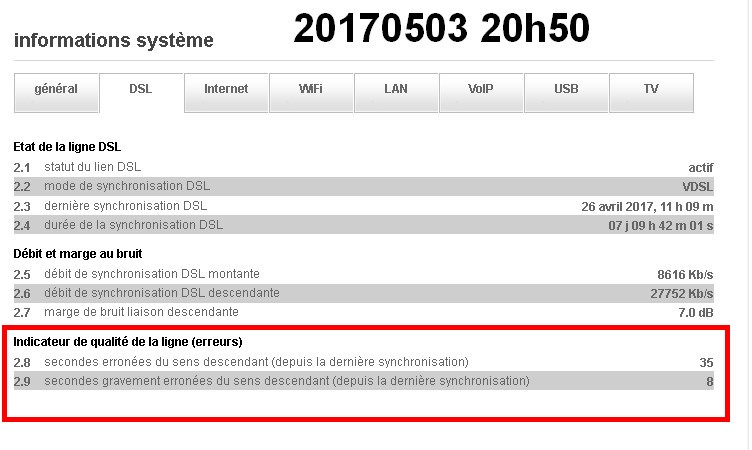 BOX INFO SYSTEME DSL 201070503.jpg