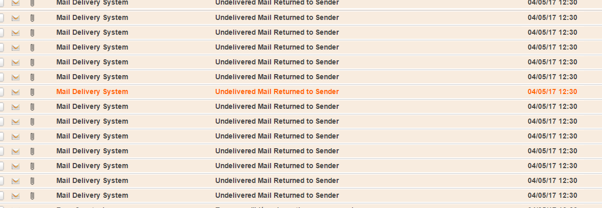 Capture boite reception.PNG