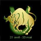 Taureau.jpg