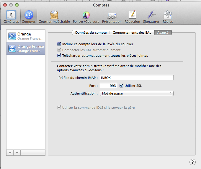 Capture d’écran 2017-05-06 à 15.58.57.png