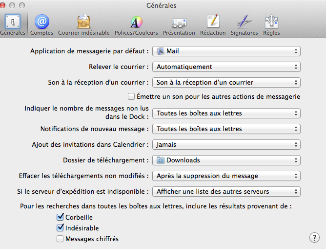 Capture d’écran 2017-05-06 à 16.03.19.png