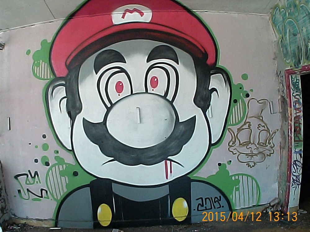 13120009.JPG