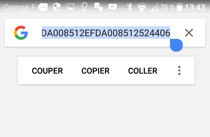 Screenshot_20170508-134353 (2).jpg