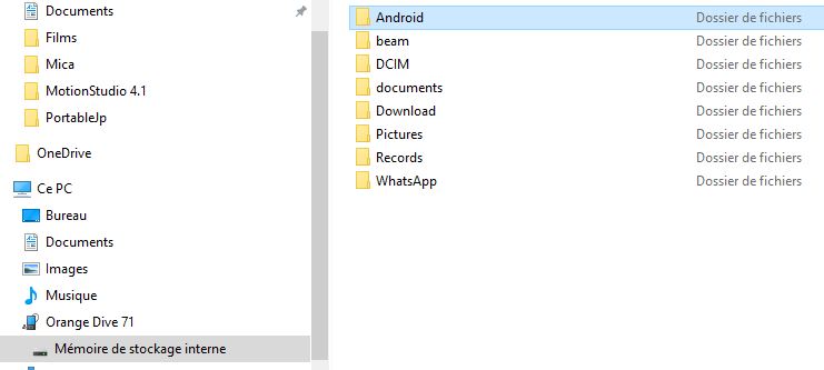 memoire stockage 2.JPG