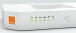 Orange_027_11052017_114147.jpg