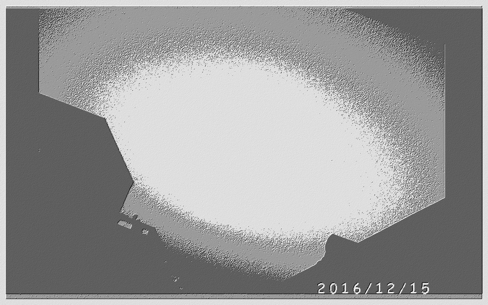 Pleine Lune du 15-12-2016 - Mâtines.png
