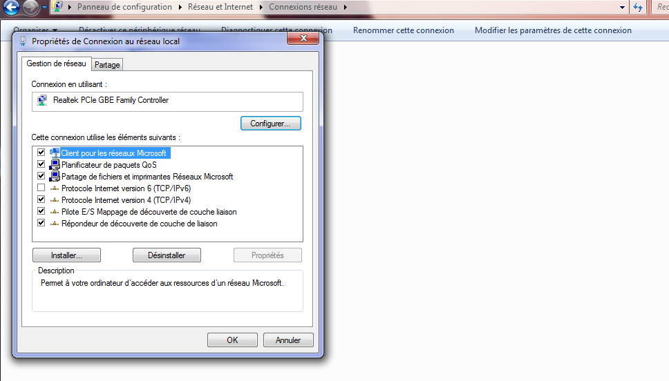 VDSL ou VDSL2 Communauté Orange