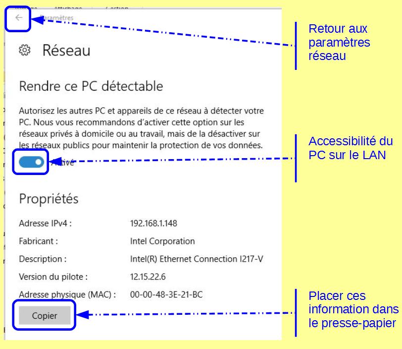 Impossible d'ouvrir ma boîte mail orange - Communauté Orange