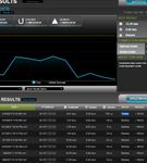 Speedtest pc recadré.jpg