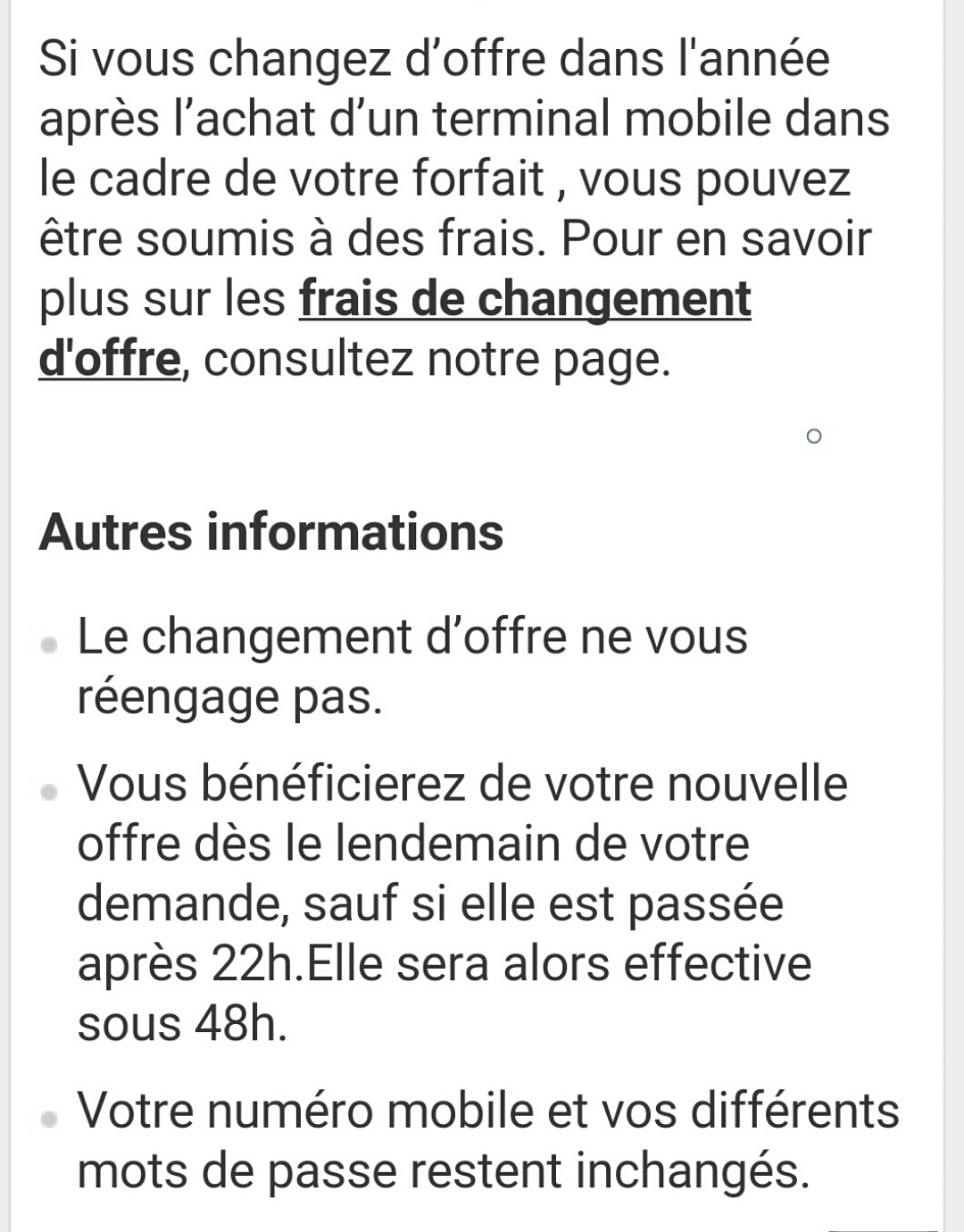 Screenshot_2017-05-16-12-37-21.jpg