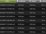 Speedtest pc recadré1.jpg