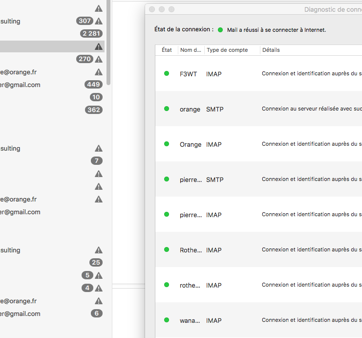 Screenshot 2017-05-16 16.52.26.png