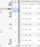 Screenshot 2017-05-16 17.02.55.jpeg