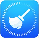 Public (linlinvvann)