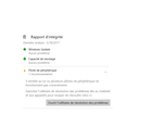 rapport d'intégrité.png