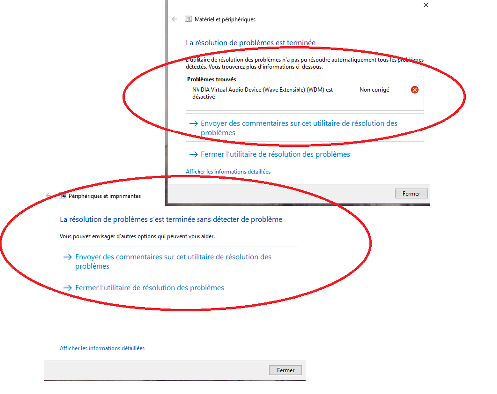 Réparation ou non.png